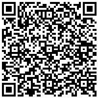 QR Code for bitcoin:bitcoin:bitcoin:bitcoin:bitcoin:bitcoin:bitcoin:bitcoin:bitcoin:bitcoin:bitcoin:dash:XbxYer1hdCFiQ4C33YACfhdsyGeMuGmfwk