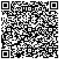 QR Code for bitcoin:bitcoin:bitcoin:bitcoin:bitcoin:bitcoin:bitcoin:bitcoin:bitcoin:bitcoin:bitcoin:dash:XbxaeaPmEzehcf1CVGRK97b2UtPSxa1bqs