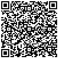 QR Code for bitcoin:bitcoin:bitcoin:bitcoin:bitcoin:bitcoin:bitcoin:bitcoin:bitcoin:bitcoin:bitcoin:dash:XbxbfPaRumktrnaY697stAPRrBCb5QbhDG