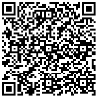 QR Code for bitcoin:bitcoin:bitcoin:bitcoin:bitcoin:bitcoin:bitcoin:bitcoin:bitcoin:bitcoin:bitcoin:dash:XbxeJUunbH5roDhK6TfoxPg5VYzPdMVBwi