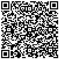 QR Code for bitcoin:bitcoin:bitcoin:bitcoin:bitcoin:bitcoin:bitcoin:bitcoin:bitcoin:bitcoin:bitcoin:dash:XbxeYAPRGmSpRHimeu5m3XVZPmERUjxrJQ
