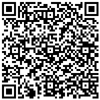 QR Code for bitcoin:bitcoin:bitcoin:bitcoin:bitcoin:bitcoin:bitcoin:bitcoin:bitcoin:bitcoin:bitcoin:dash:XbxfJCQXFGsyncJCnAzd6yLh2utkrU92he