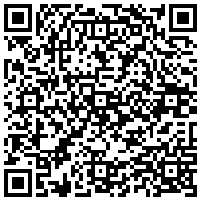 QR Code for bitcoin:bitcoin:bitcoin:bitcoin:bitcoin:bitcoin:bitcoin:bitcoin:bitcoin:bitcoin:bitcoin:dash:XbxmkMPuSvw9JAupd4SNWp5dBr4Jr8AzUB