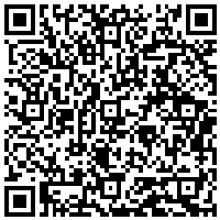 QR Code for bitcoin:bitcoin:bitcoin:bitcoin:bitcoin:bitcoin:bitcoin:bitcoin:bitcoin:bitcoin:bitcoin:dash:XbxnDRbueHSNZwsVqk4LETMvaQwarUEoHZ