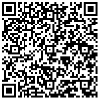 QR Code for bitcoin:bitcoin:bitcoin:bitcoin:bitcoin:bitcoin:bitcoin:bitcoin:bitcoin:bitcoin:bitcoin:dash:Xbxobybfp7Rz4mKCpDv4eCFoDUZUzdYxtu