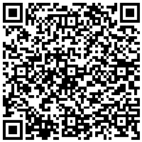 QR Code for bitcoin:bitcoin:bitcoin:bitcoin:bitcoin:bitcoin:bitcoin:bitcoin:bitcoin:bitcoin:bitcoin:dash:Xbxos85x5DAxXBpeRWottd8JMuEhWSyMdb