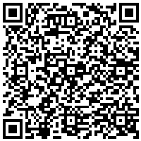 QR Code for bitcoin:bitcoin:bitcoin:bitcoin:bitcoin:bitcoin:bitcoin:bitcoin:bitcoin:bitcoin:bitcoin:dash:Xbxp8zFbJqPRdCFP9uC7XDThZVL99FmUu6
