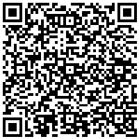 QR Code for bitcoin:bitcoin:bitcoin:bitcoin:bitcoin:bitcoin:bitcoin:bitcoin:bitcoin:bitcoin:bitcoin:dash:XbxpMg5S1hCpA4TPvSUAgXfLRf4uYVRVEx