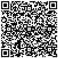 QR Code for bitcoin:bitcoin:bitcoin:bitcoin:bitcoin:bitcoin:bitcoin:bitcoin:bitcoin:bitcoin:bitcoin:dash:XbxpVAkpHEXXV9QaSMB7H3guohWTEdcPHb