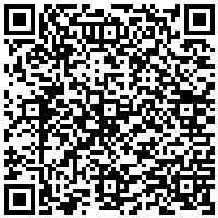 QR Code for bitcoin:bitcoin:bitcoin:bitcoin:bitcoin:bitcoin:bitcoin:bitcoin:bitcoin:bitcoin:bitcoin:dash:XbxtAxHjVLSdpyNWWFtF7MjRnwyFaj1W2W