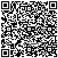 QR Code for bitcoin:bitcoin:bitcoin:bitcoin:bitcoin:bitcoin:bitcoin:bitcoin:bitcoin:bitcoin:bitcoin:dash:XbxzSWaVyab2f8C2WRc8GsrBYso6XN4yXd