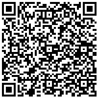 QR Code for bitcoin:bitcoin:bitcoin:bitcoin:bitcoin:bitcoin:bitcoin:bitcoin:bitcoin:bitcoin:bitcoin:dash:XbxzxBRKkRNBL8bcCSnu5y1K7ihBK7Jsou