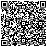 QR Code for bitcoin:bitcoin:bitcoin:bitcoin:bitcoin:bitcoin:bitcoin:bitcoin:bitcoin:bitcoin:bitcoin:dash:Xby1mKCDpQ6maHun3qWCWySphWwtxupB5c