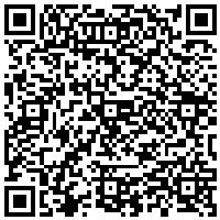 QR Code for bitcoin:bitcoin:bitcoin:bitcoin:bitcoin:bitcoin:bitcoin:bitcoin:bitcoin:bitcoin:bitcoin:dash:Xby5MfAVYjmcAythyAUo8sdtCKQL7x9Q3U