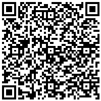 QR Code for bitcoin:bitcoin:bitcoin:bitcoin:bitcoin:bitcoin:bitcoin:bitcoin:bitcoin:bitcoin:bitcoin:dash:Xby62eZTMSL5wmModhmJodGPGPFQFPoXnb