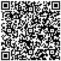 QR Code for bitcoin:bitcoin:bitcoin:bitcoin:bitcoin:bitcoin:bitcoin:bitcoin:bitcoin:bitcoin:bitcoin:dash:Xby6vUTqmCdF8yPUGDfCaUbCDzYHDddWyR