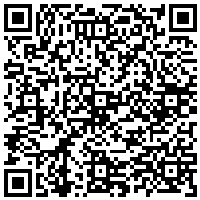 QR Code for bitcoin:bitcoin:bitcoin:bitcoin:bitcoin:bitcoin:bitcoin:bitcoin:bitcoin:bitcoin:bitcoin:dash:XbyAKzfVQ3LAvcpWRhk4o7fDaxb6fETZWT