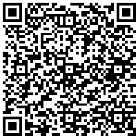 QR Code for bitcoin:bitcoin:bitcoin:bitcoin:bitcoin:bitcoin:bitcoin:bitcoin:bitcoin:bitcoin:bitcoin:dash:XbyDdLRV1TTMCi4MwpFFbmtGNrKTWGLgEF