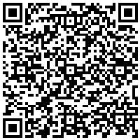 QR Code for bitcoin:bitcoin:bitcoin:bitcoin:bitcoin:bitcoin:bitcoin:bitcoin:bitcoin:bitcoin:bitcoin:dash:XbyDtLoUENy2iMmX83yyPqCaPPC4eH8xnM
