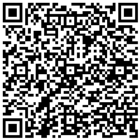 QR Code for bitcoin:bitcoin:bitcoin:bitcoin:bitcoin:bitcoin:bitcoin:bitcoin:bitcoin:bitcoin:bitcoin:dash:XbyFMPe5AFUYc71qNa95CBzWorEdbFBfVs