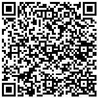QR Code for bitcoin:bitcoin:bitcoin:bitcoin:bitcoin:bitcoin:bitcoin:bitcoin:bitcoin:bitcoin:bitcoin:dash:XbyHiAC7PyJ2kaQ2FtB5JLuthidebMXn9w