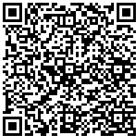 QR Code for bitcoin:bitcoin:bitcoin:bitcoin:bitcoin:bitcoin:bitcoin:bitcoin:bitcoin:bitcoin:bitcoin:dash:XbyL7Yc9tEePdFtujPR2nSaCv615JftRng