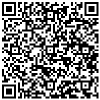 QR Code for bitcoin:bitcoin:bitcoin:bitcoin:bitcoin:bitcoin:bitcoin:bitcoin:bitcoin:bitcoin:bitcoin:dash:XbyMiu4Vyf2YqeGoShhdM4EFH1WAfpEnAD