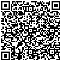 QR Code for bitcoin:bitcoin:bitcoin:bitcoin:bitcoin:bitcoin:bitcoin:bitcoin:bitcoin:bitcoin:bitcoin:dash:XbyPTxdC8TwXDLGLtkU1tgVLEqXcXqXnbP