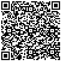 QR Code for bitcoin:bitcoin:bitcoin:bitcoin:bitcoin:bitcoin:bitcoin:bitcoin:bitcoin:bitcoin:bitcoin:dash:XbyPYzemc1skKc7N2Dd1ujfJrJd3Umfi5P