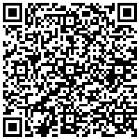 QR Code for bitcoin:bitcoin:bitcoin:bitcoin:bitcoin:bitcoin:bitcoin:bitcoin:bitcoin:bitcoin:bitcoin:dash:XbyQe2v3ppGUgAjCJVpuBDUvxRiPyUGthW