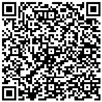 QR Code for bitcoin:bitcoin:bitcoin:bitcoin:bitcoin:bitcoin:bitcoin:bitcoin:bitcoin:bitcoin:bitcoin:dash:XbyQi2WvspAkWTruV45rzAzn9voCKDFeSW