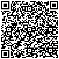 QR Code for bitcoin:bitcoin:bitcoin:bitcoin:bitcoin:bitcoin:bitcoin:bitcoin:bitcoin:bitcoin:bitcoin:dash:XbyR8prMNsbmCGGpfrSfdaCf9Ck2fPB6Um