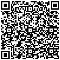 QR Code for bitcoin:bitcoin:bitcoin:bitcoin:bitcoin:bitcoin:bitcoin:bitcoin:bitcoin:bitcoin:bitcoin:dash:XbyU6L8J4WMLAS66brtmVHkn9iwCB1j3RZ