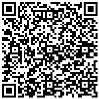 QR Code for bitcoin:bitcoin:bitcoin:bitcoin:bitcoin:bitcoin:bitcoin:bitcoin:bitcoin:bitcoin:bitcoin:dash:XbyUBeVCSZXeXjiAz58psrN5q89KzsN5op
