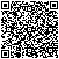 QR Code for bitcoin:bitcoin:bitcoin:bitcoin:bitcoin:bitcoin:bitcoin:bitcoin:bitcoin:bitcoin:bitcoin:dash:XbyWBxMPpy9zRN5x9Jp1FErY7TKXcQNeVK