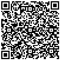 QR Code for bitcoin:bitcoin:bitcoin:bitcoin:bitcoin:bitcoin:bitcoin:bitcoin:bitcoin:bitcoin:bitcoin:dash:XbyWg5bbbxRPZfwFpoJrLPcjLU6auH4egE