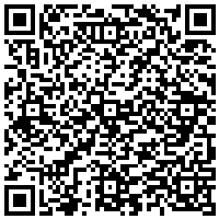 QR Code for bitcoin:bitcoin:bitcoin:bitcoin:bitcoin:bitcoin:bitcoin:bitcoin:bitcoin:bitcoin:bitcoin:dash:Xbya8vyZmrt4q6U8hAxCmPYnF2WEV73Dwp