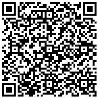 QR Code for bitcoin:bitcoin:bitcoin:bitcoin:bitcoin:bitcoin:bitcoin:bitcoin:bitcoin:bitcoin:bitcoin:dash:XbyabEShd3GGfEzDfgSW2jB9VBL8pyZiAC