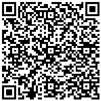 QR Code for bitcoin:bitcoin:bitcoin:bitcoin:bitcoin:bitcoin:bitcoin:bitcoin:bitcoin:bitcoin:bitcoin:dash:XbyeFnbwBAeBrgRLVTNXA78ngdHdB77qCs