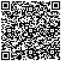QR Code for bitcoin:bitcoin:bitcoin:bitcoin:bitcoin:bitcoin:bitcoin:bitcoin:bitcoin:bitcoin:bitcoin:dash:XbyeibuHCCYu52CnMe7MSEYdmSRG7LQajX