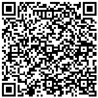 QR Code for bitcoin:bitcoin:bitcoin:bitcoin:bitcoin:bitcoin:bitcoin:bitcoin:bitcoin:bitcoin:bitcoin:dash:XbynMhEKuvKi3i5sufV8dHBeVkTRgpDbYb