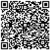 QR Code for bitcoin:bitcoin:bitcoin:bitcoin:bitcoin:bitcoin:bitcoin:bitcoin:bitcoin:bitcoin:bitcoin:dash:Xbyp9fLSZQ8BC62gun1KVMJj71ninFxtR1