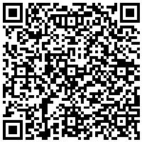 QR Code for bitcoin:bitcoin:bitcoin:bitcoin:bitcoin:bitcoin:bitcoin:bitcoin:bitcoin:bitcoin:bitcoin:dash:Xbyqc8spuNaWsDm9xPK45X3A4HhZYA85zy
