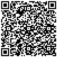 QR Code for bitcoin:bitcoin:bitcoin:bitcoin:bitcoin:bitcoin:bitcoin:bitcoin:bitcoin:bitcoin:bitcoin:dash:XbysFyN8bDZL6F1DogKCyJBGn9jVBaghTL