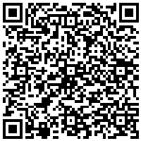 QR Code for bitcoin:bitcoin:bitcoin:bitcoin:bitcoin:bitcoin:bitcoin:bitcoin:bitcoin:bitcoin:bitcoin:dash:XbysmDmKbTLPyGWEQXjUV91NSyAwkSpzob