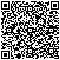QR Code for bitcoin:bitcoin:bitcoin:bitcoin:bitcoin:bitcoin:bitcoin:bitcoin:bitcoin:bitcoin:bitcoin:dash:XbysmSCEACJmxBzN2MJMCF2fVdEYTnEUUd