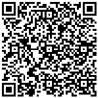QR Code for bitcoin:bitcoin:bitcoin:bitcoin:bitcoin:bitcoin:bitcoin:bitcoin:bitcoin:bitcoin:bitcoin:dash:XbyvaWD8c8wPkdKD5CXZs4dTt1VCWfS4js