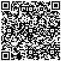 QR Code for bitcoin:bitcoin:bitcoin:bitcoin:bitcoin:bitcoin:bitcoin:bitcoin:bitcoin:bitcoin:bitcoin:dash:XbyxtF4YrdqThPZ5sBGF6eRaQPWmAS6aTc