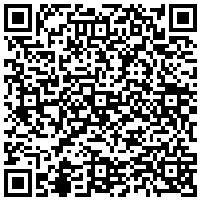 QR Code for bitcoin:bitcoin:bitcoin:bitcoin:bitcoin:bitcoin:bitcoin:bitcoin:bitcoin:bitcoin:bitcoin:dash:XbyzSLGd17JP9dBHH439JrCX8ei4bQziBX