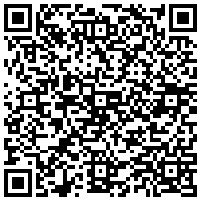 QR Code for bitcoin:bitcoin:bitcoin:bitcoin:bitcoin:bitcoin:bitcoin:bitcoin:bitcoin:bitcoin:bitcoin:dash:Xbz4d7Jpy9ZykPY7NGfEoFN2FhZ2cjL4oz